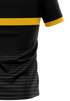 Gryphon HWA Training Tee Men